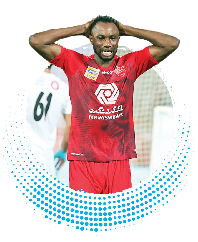 بدسابقه و بی‌سلیقه