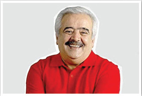 تقویم / زادروز/ نقش شیوا