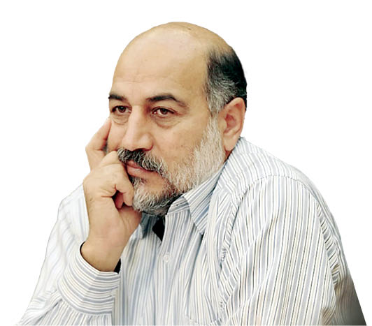 سخنگوی کمیسیون مشترک: