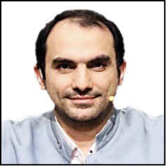 بدفهمی از شفافیت و طرح صیانت