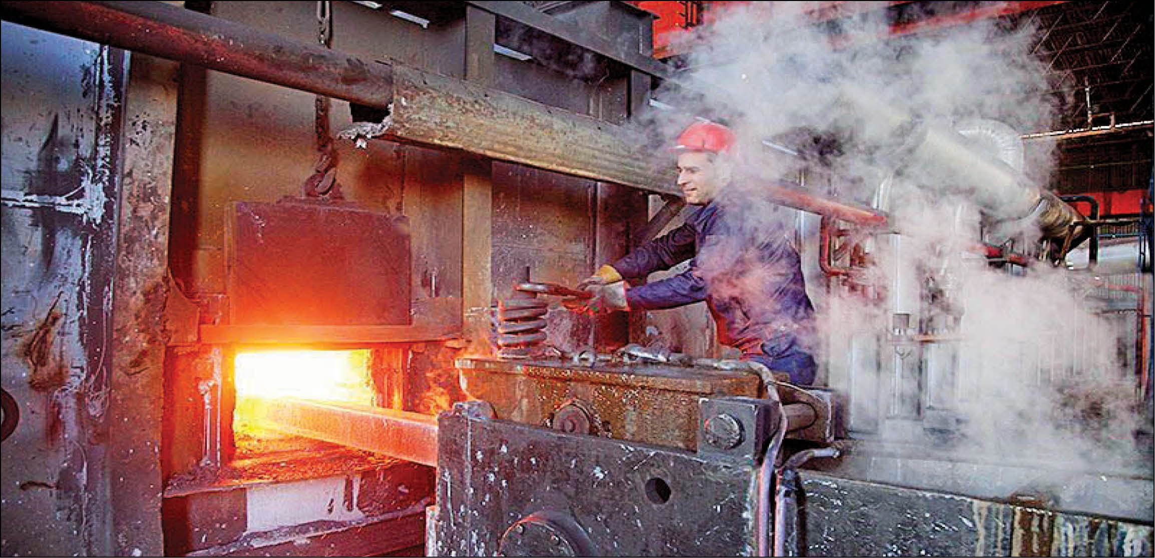 پیشنهاد اولیه افزایش مزد؛ 60درصد