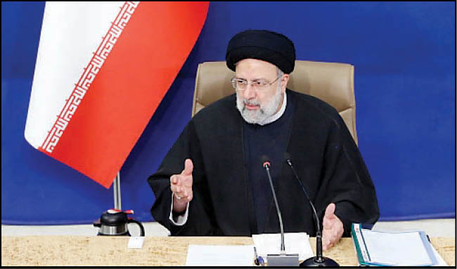 تجهیز پایگاه اطلاعات رفاه ایرانیان