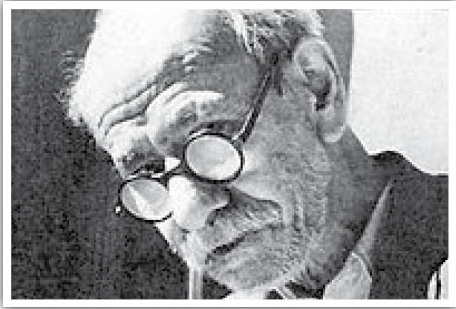 تقویم / سالمرگ/ خالق لغتنامه