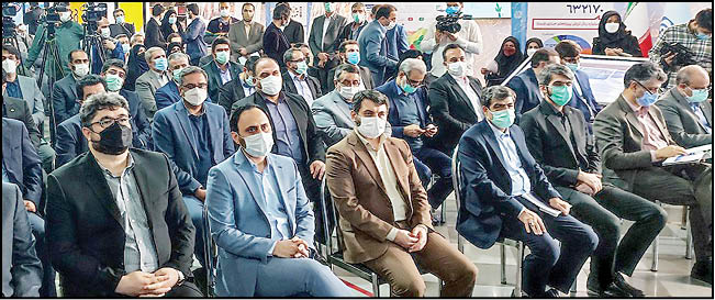 دستاوردهای 180روزه