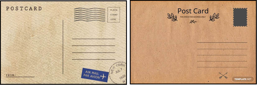 حرف دل خویش را نوشتن