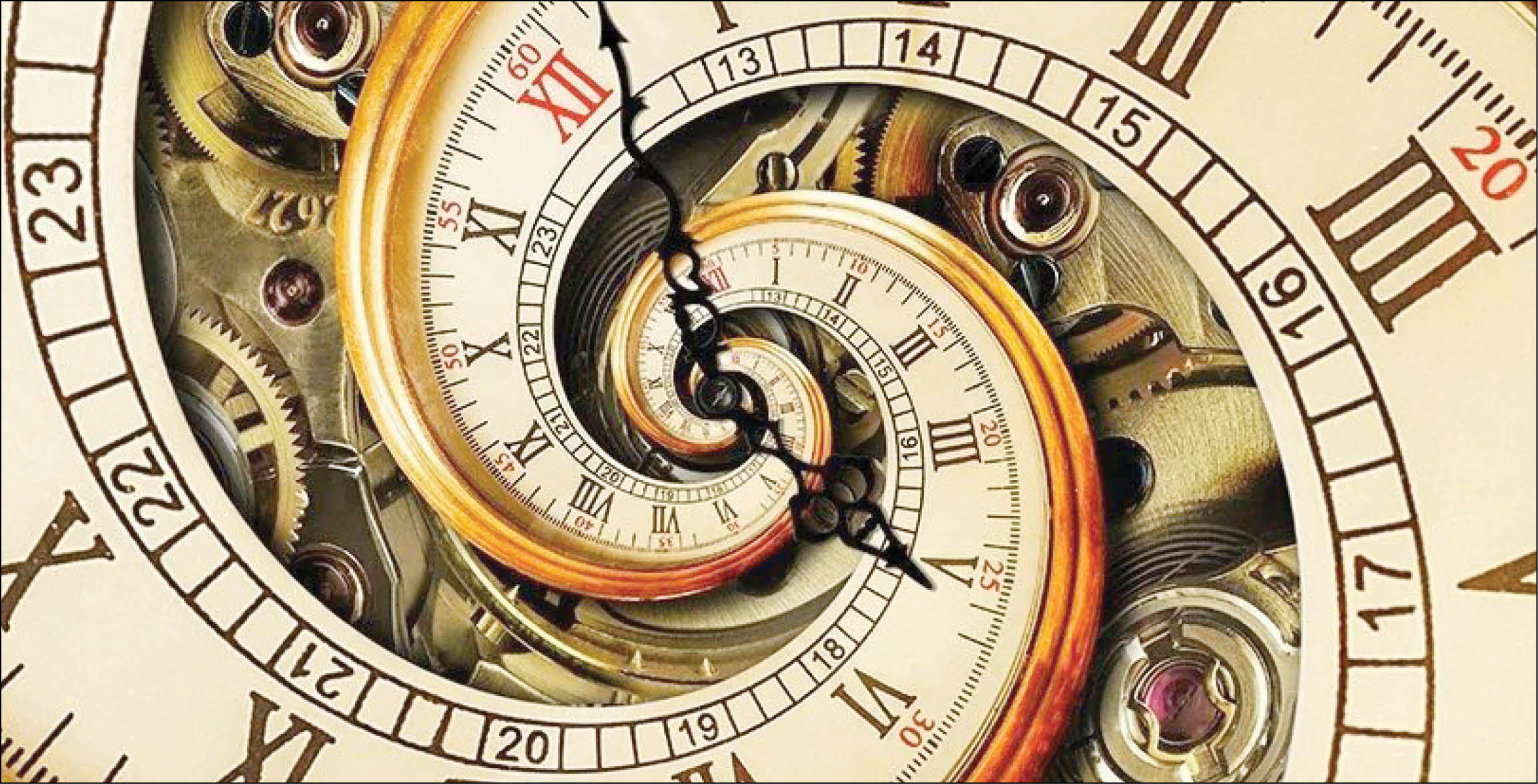 کلان‌روایت؛ لازمه جهاد تبیین