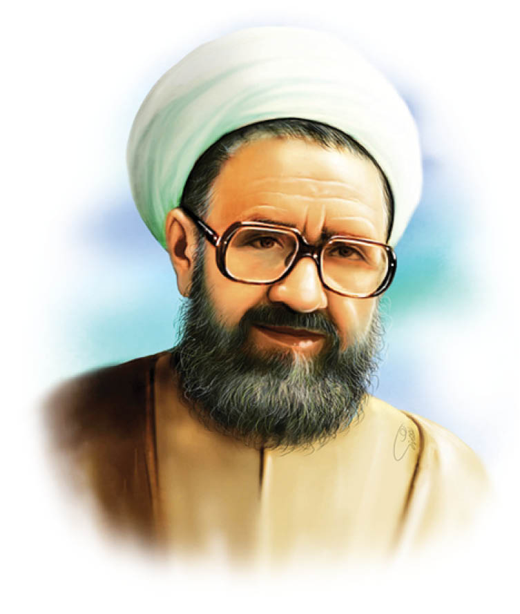 آزادی فکر یا آزادی عقیده؟