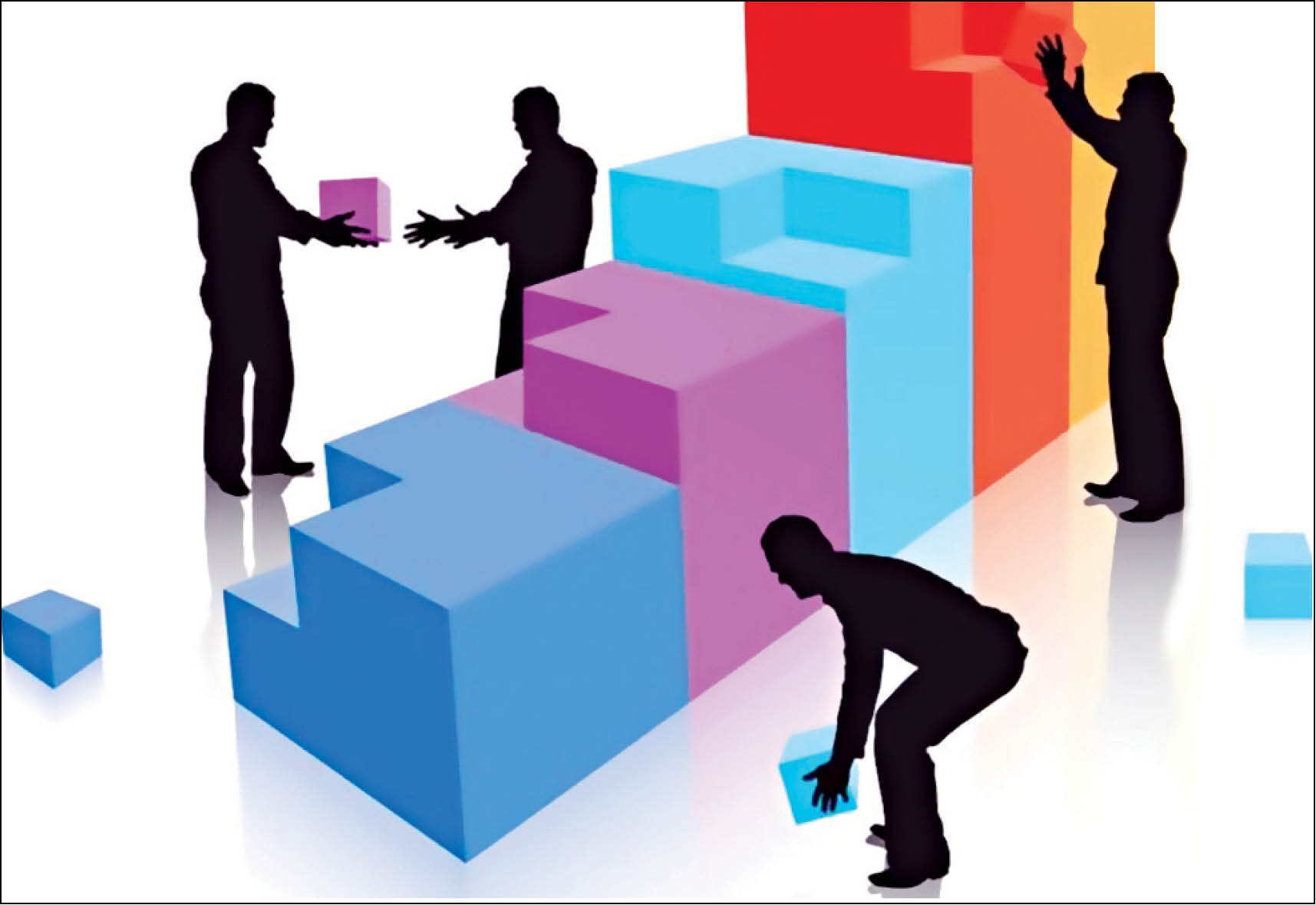 بایدها و نباید‌های کارآفرینی سیاسی