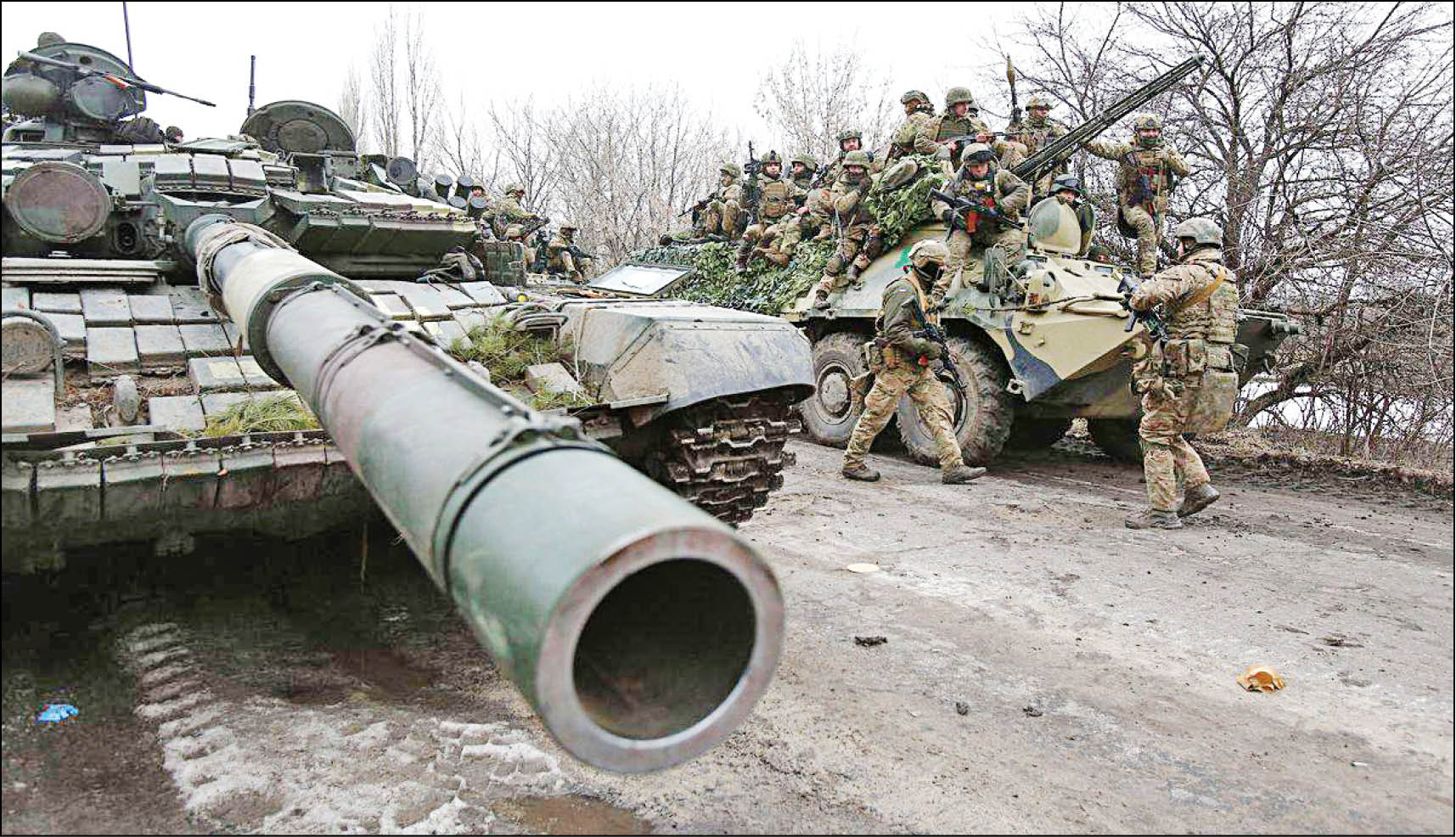 همزمان با رکوردشکنی قیمت نفت در بازارهای جهانی صادرات نفت ایران هم افزایش یافت