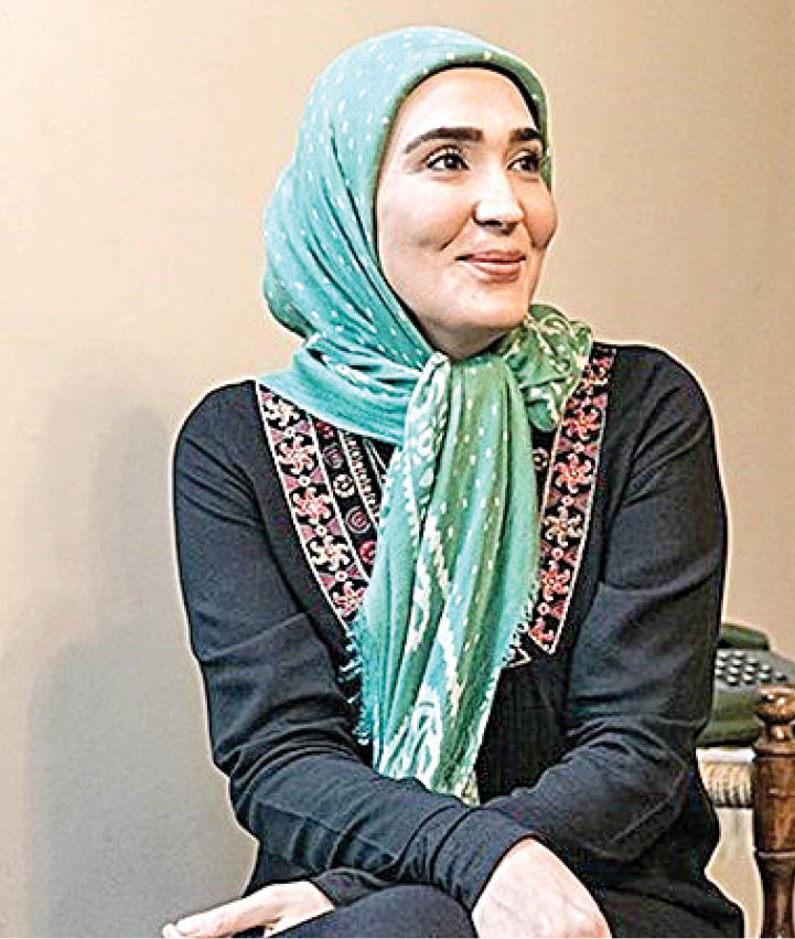 با پیداشدن جسد زهره فکور صبور، بازیگر سینما و تلویزیون در آپارتمانش، تحقیقات تیم جنایی پایتخت آغازشد