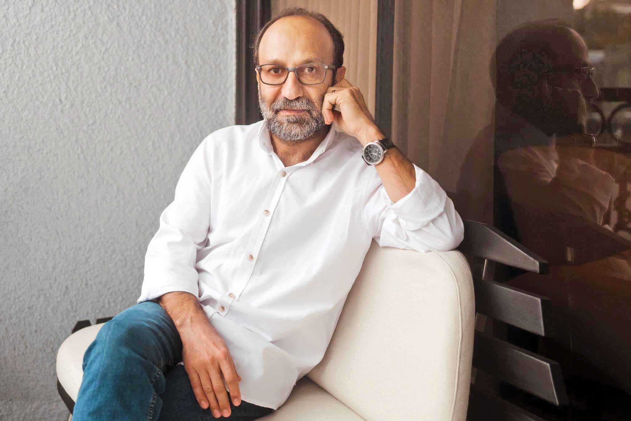 بازی دو سر باخت