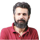 لیگ سرخابی‌ها