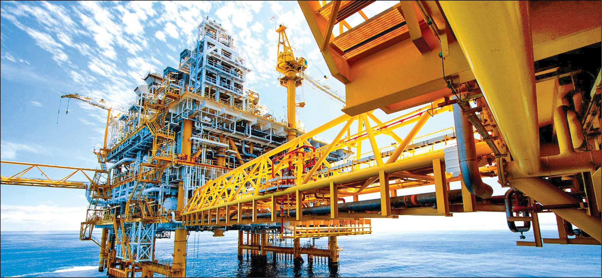 محمدعلی خطیبی، نماینده اسبق ایران در اوپک تحلیل می‌کند