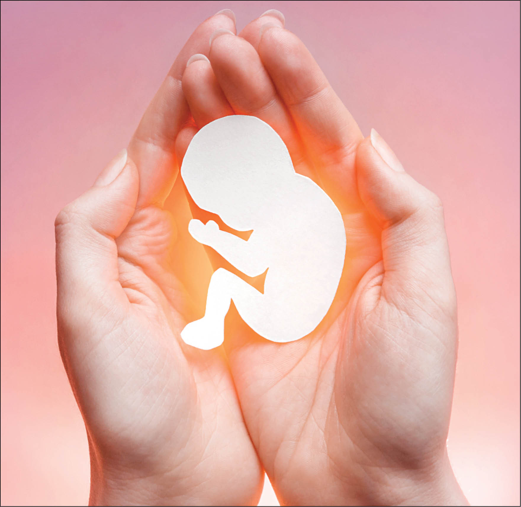 افزایش ناباروری با سقط جنین‌های غیرقانونی