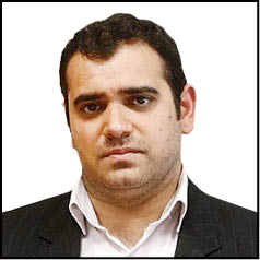 چرا رژیم آمریکا مافیایی است؟