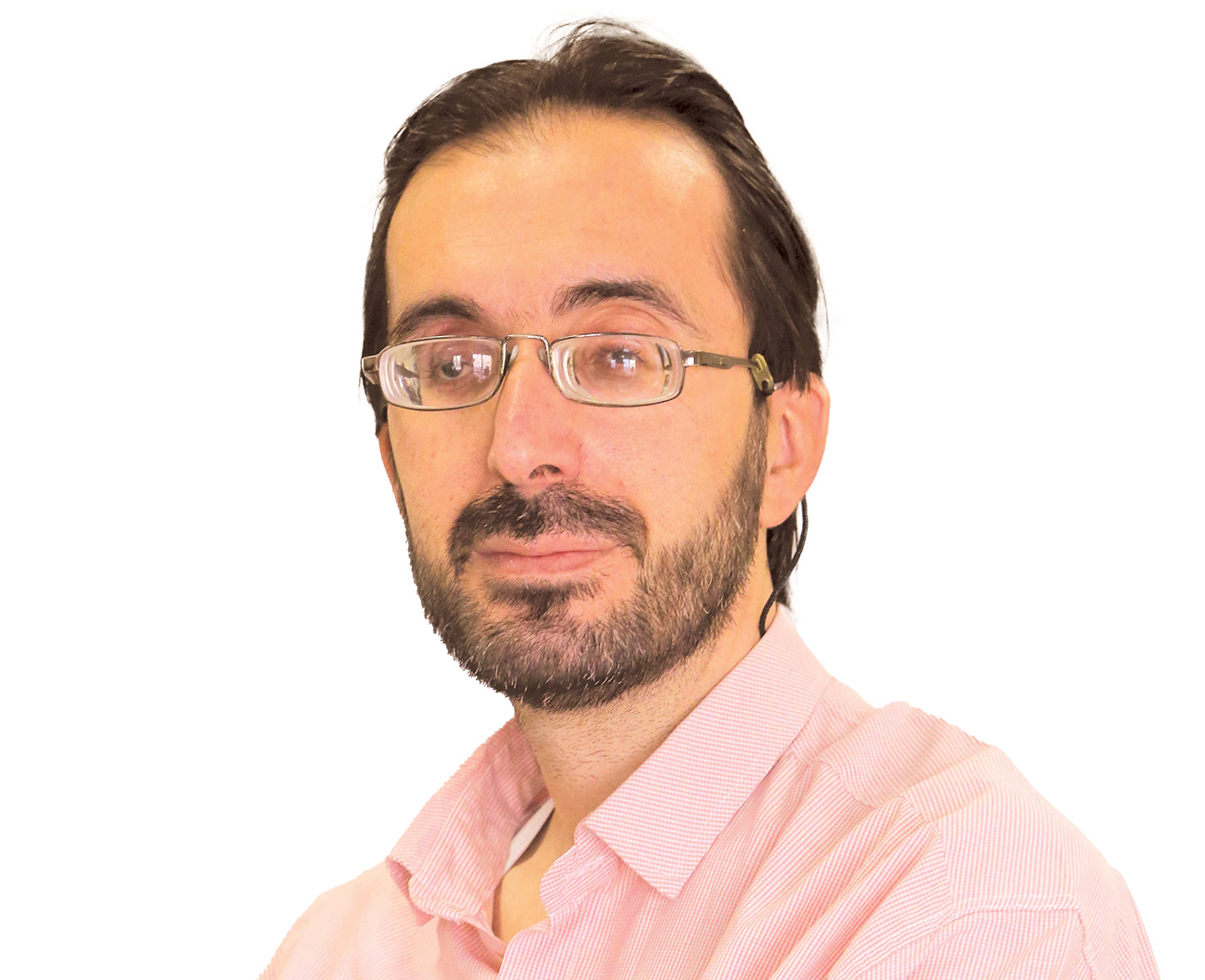 چرا با کار کردن مشکل داریم؟