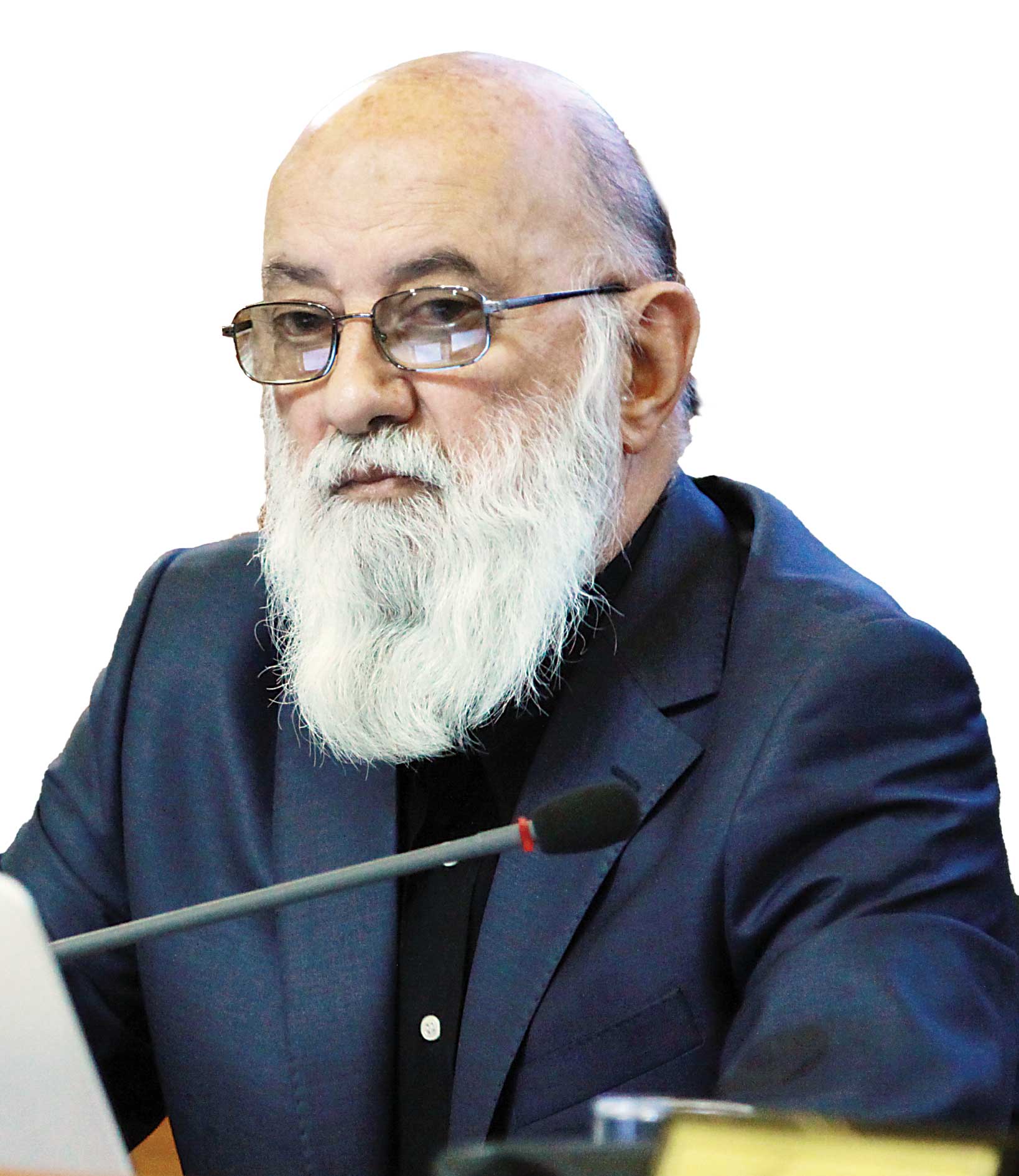 رئیس شورای شهر تهران از ورود 1000 دستگاه اتوبوس جدید به ناوگان اتوبوسرانی خبر داد