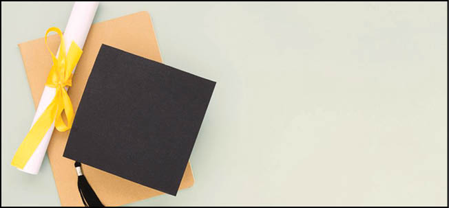 دانشگاه خوب است یا بد؟