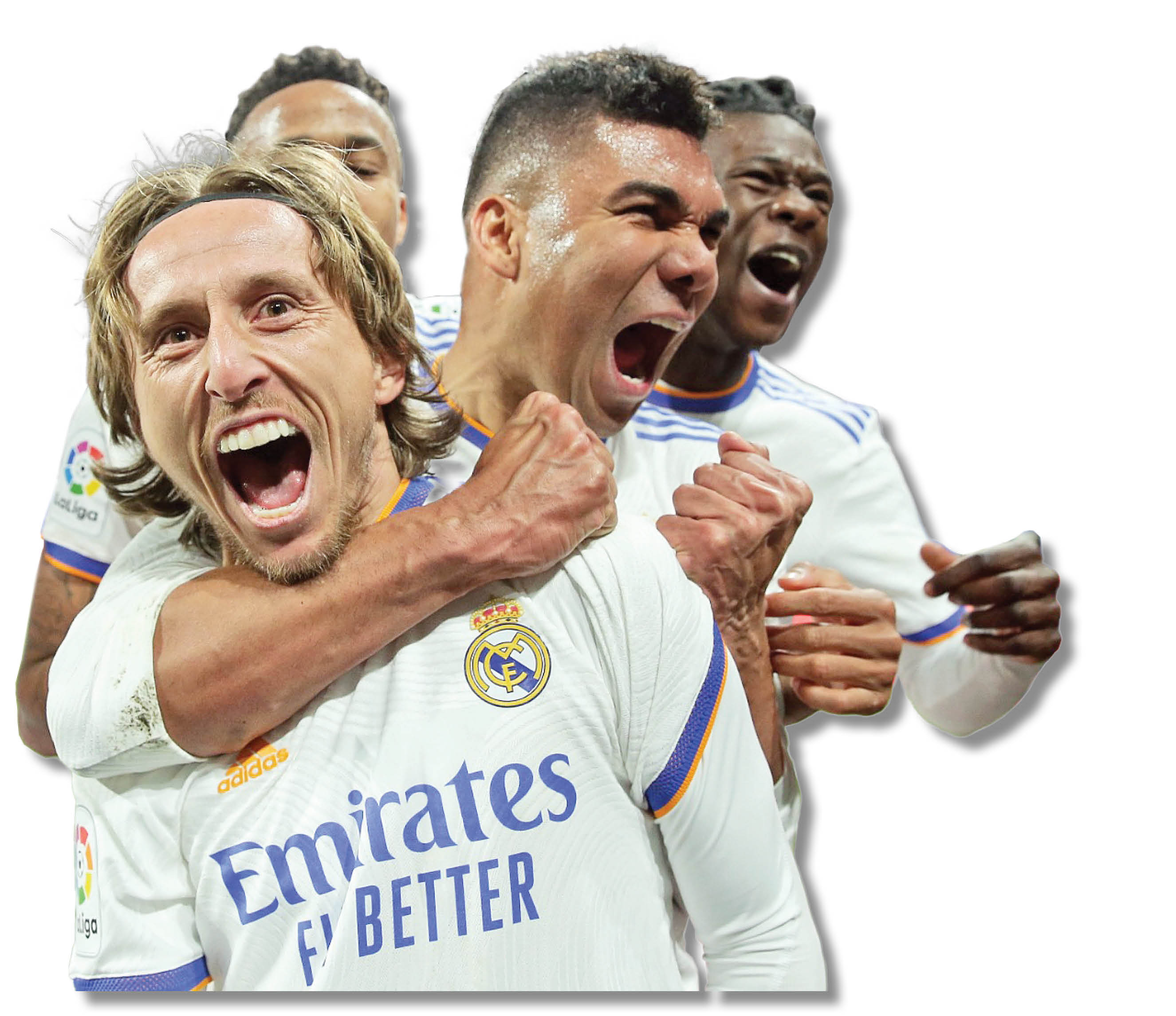 شکوه 120 ساله