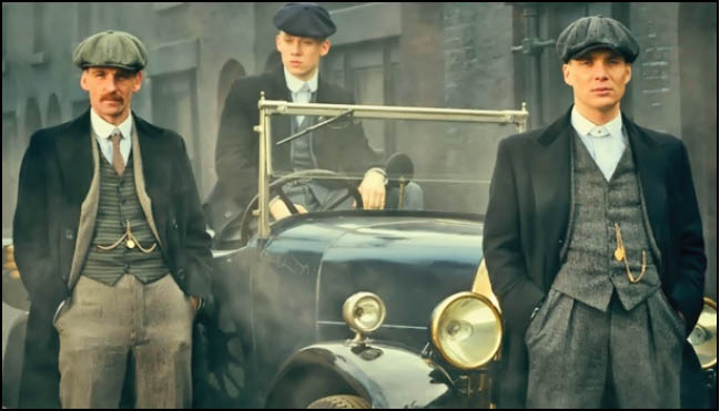 استقبال بی‌نظیر