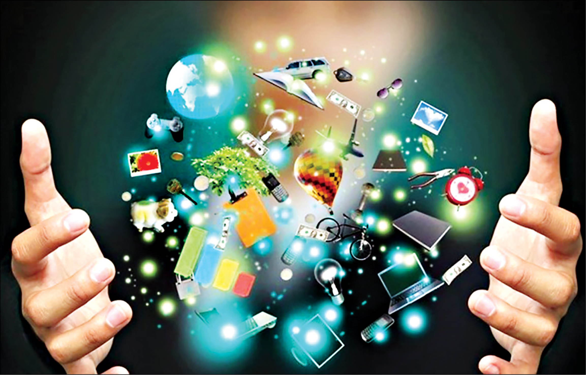 تصمیم‌سازی‌ پویا؛ پیش‌نیاز حکمرانی سایبری