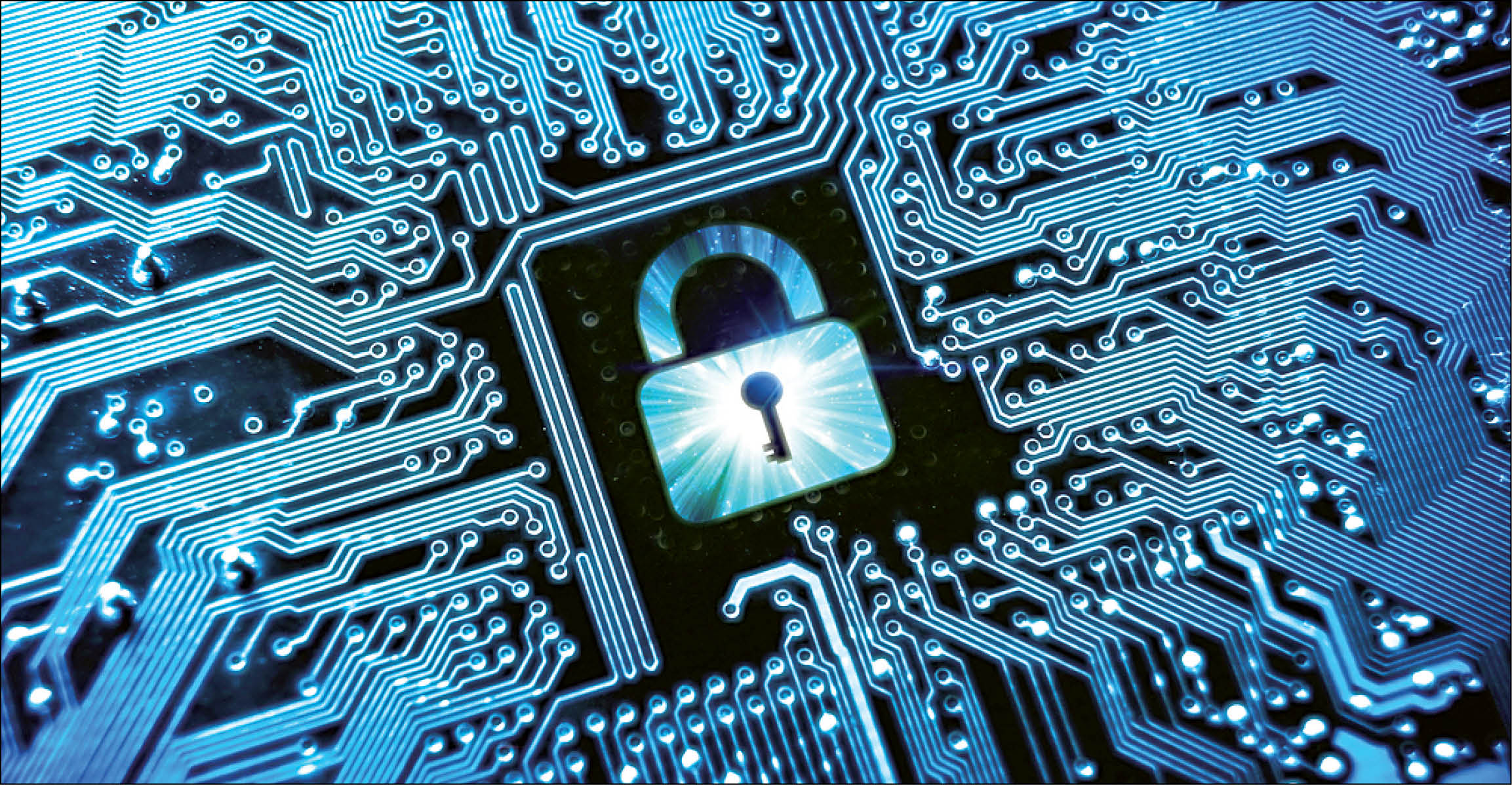 فناتحریم؛جدید برای روس ها،قدیمی برای ایران