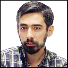 کتابخوانی به‌مثابه نهضت