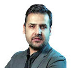 چه ساده می‌شود به درد خورد