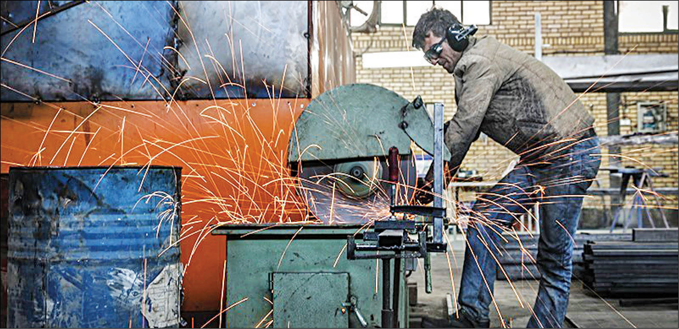 همشهری کف و سقف پیشنهاد‌های مزدی را بررسی می‌کند