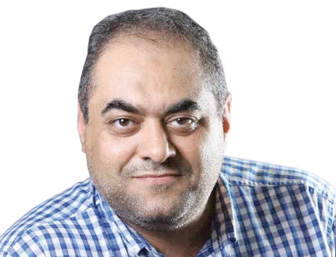 کی کم‌فروشی کرد؟