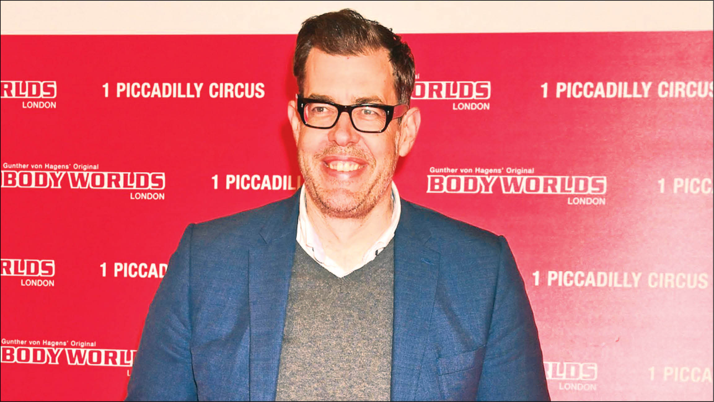 سالمندان حرفه‌ای به‌دنبال قاتل