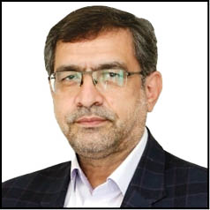 روز مردمی شهدا