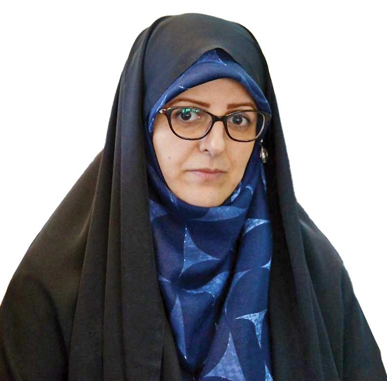 استفاده از ظرفیت‌های مختلف برای کارآفرینی در حوزه‌های ورزشی