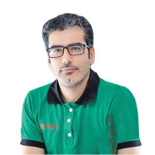 خودافشایی در روابط