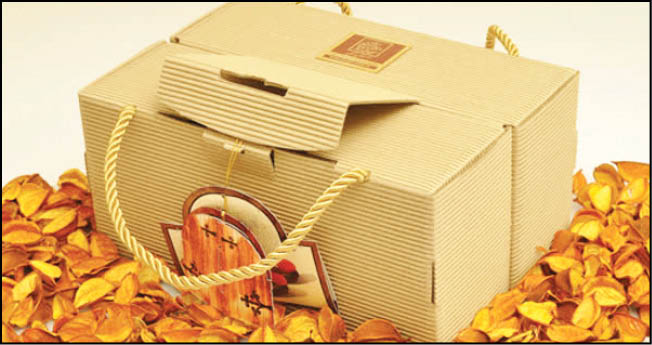 شکل مقدم بر محتوا