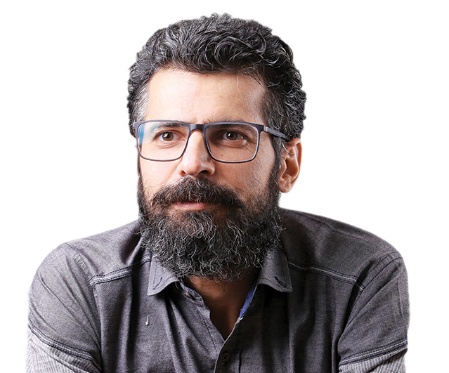 بهار ما گذشته