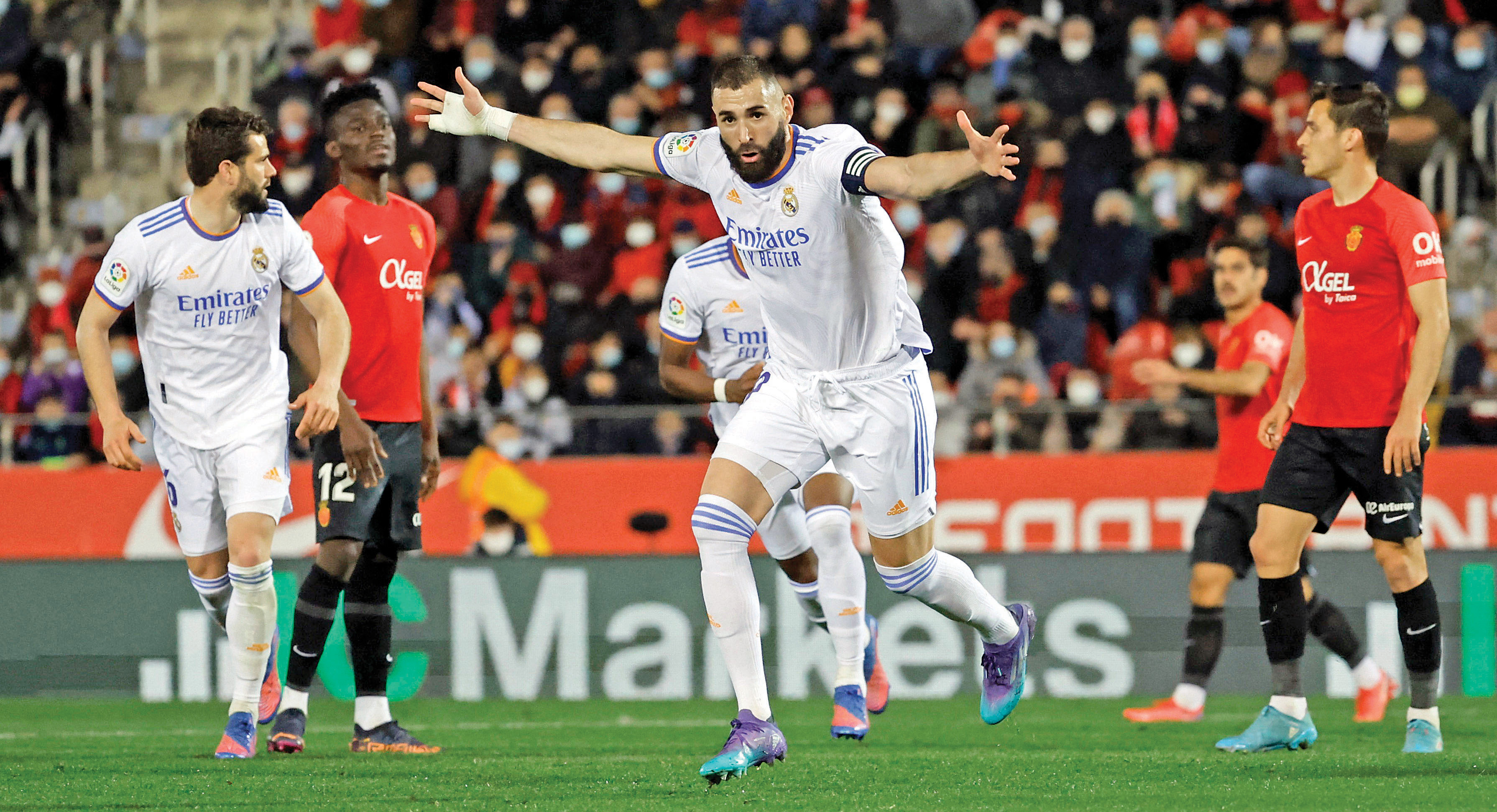 کریم دل‌ها