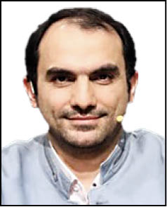 3خبر تاریخی از اوکراین و ده‌ها عبرت