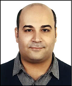 همشهری نوروز هم منتشر می‌شود!