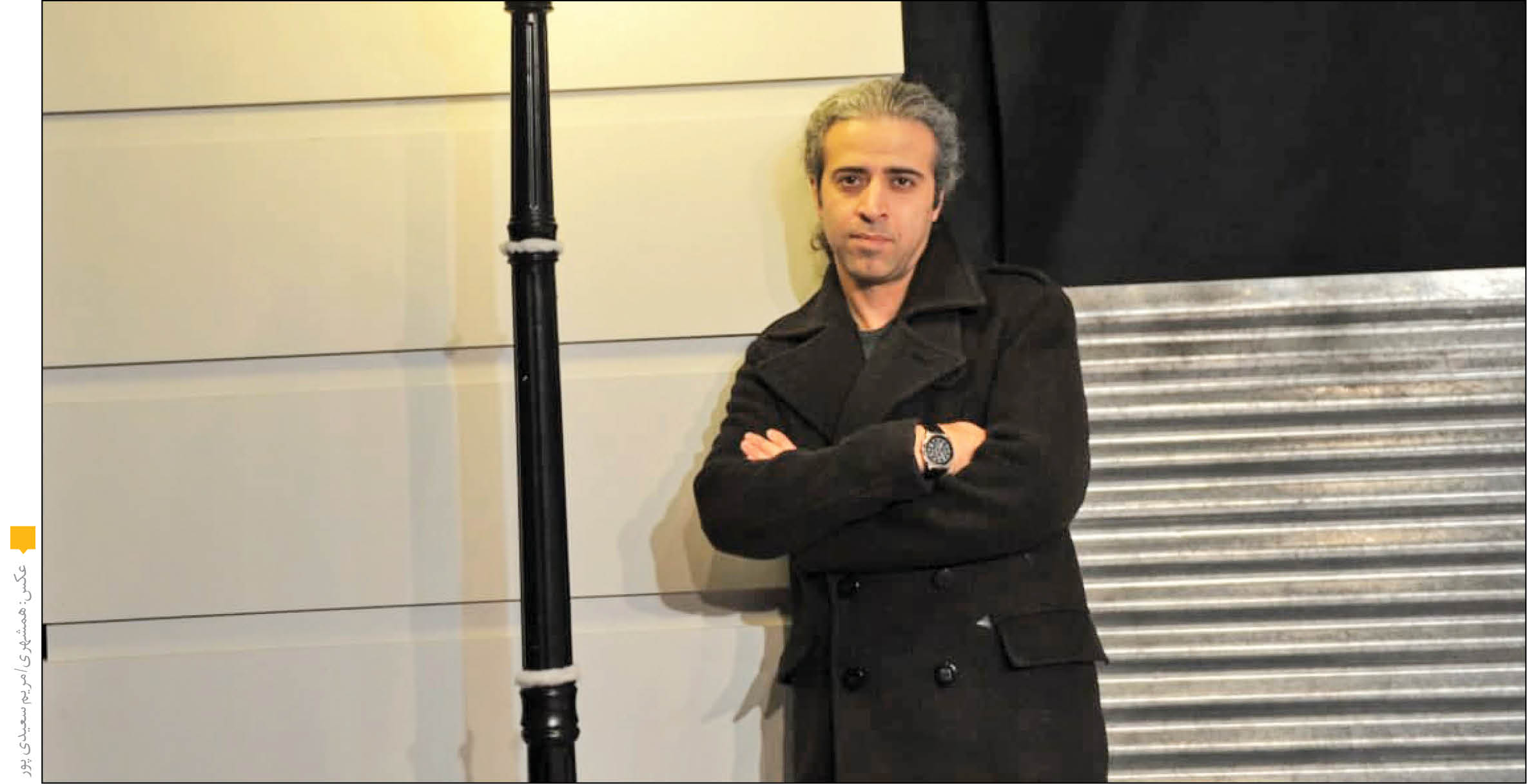 دسترسی ایرانی‌ها به کتاب، راحت اما فرهنگ مطالعه کمرنگ است