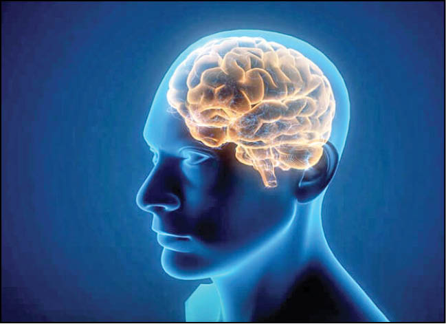 احتمال توفان خودکشی و اعتیاد در پساکرونا