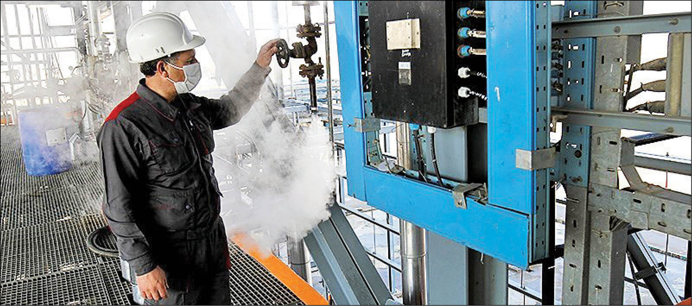 فاصله نجومی