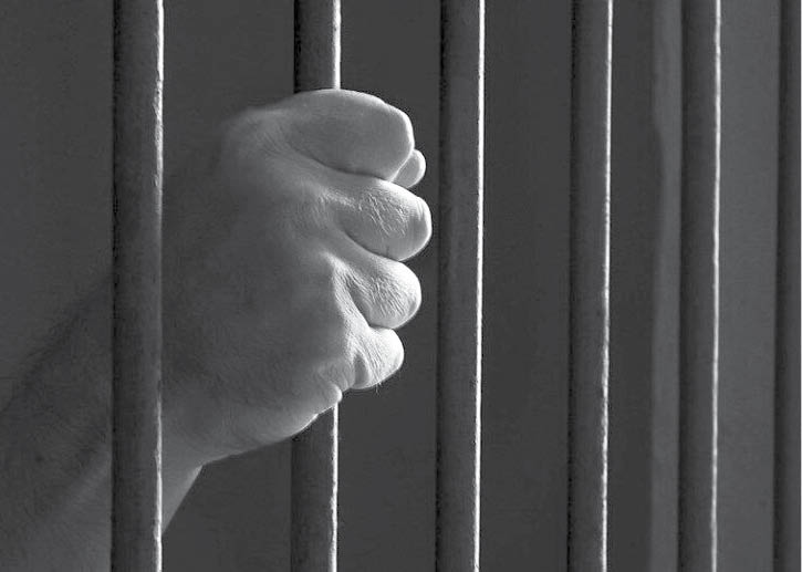 پایان غم‌انگیز یک بخشش