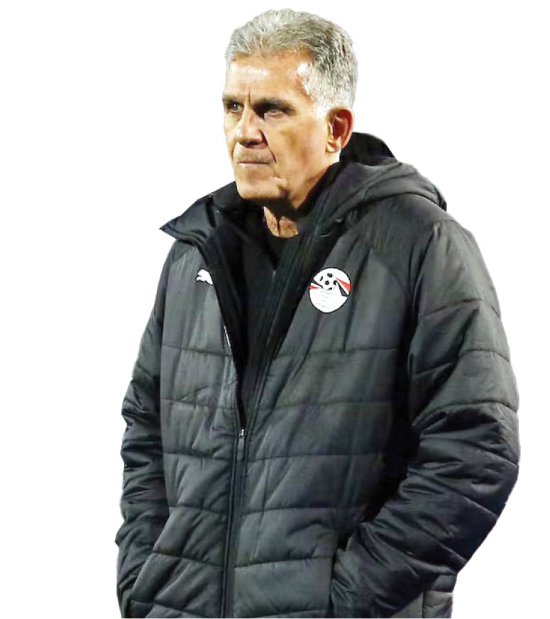 فرصتی برای پایان یک دوقطبی