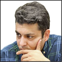 اگر شهردار بودیم