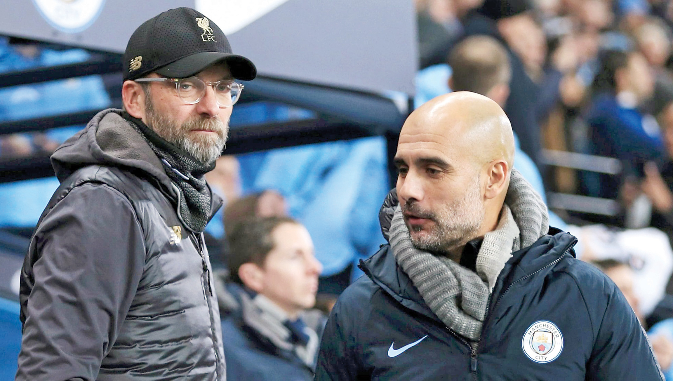 نبرد در 3 جبهه