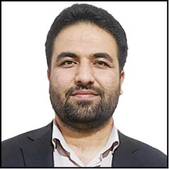 اقتصاد دانش‌بنیان، لازمه نقش‌یابی ایران در تقسیم کار جهانی