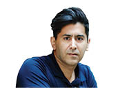 سند مغازه نامرئی دستفروش‌ها