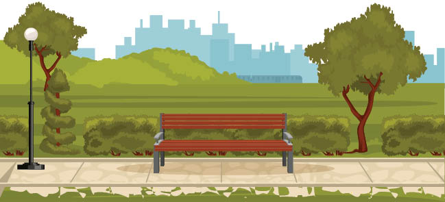 در طرح استقبال از بهار انجام شد