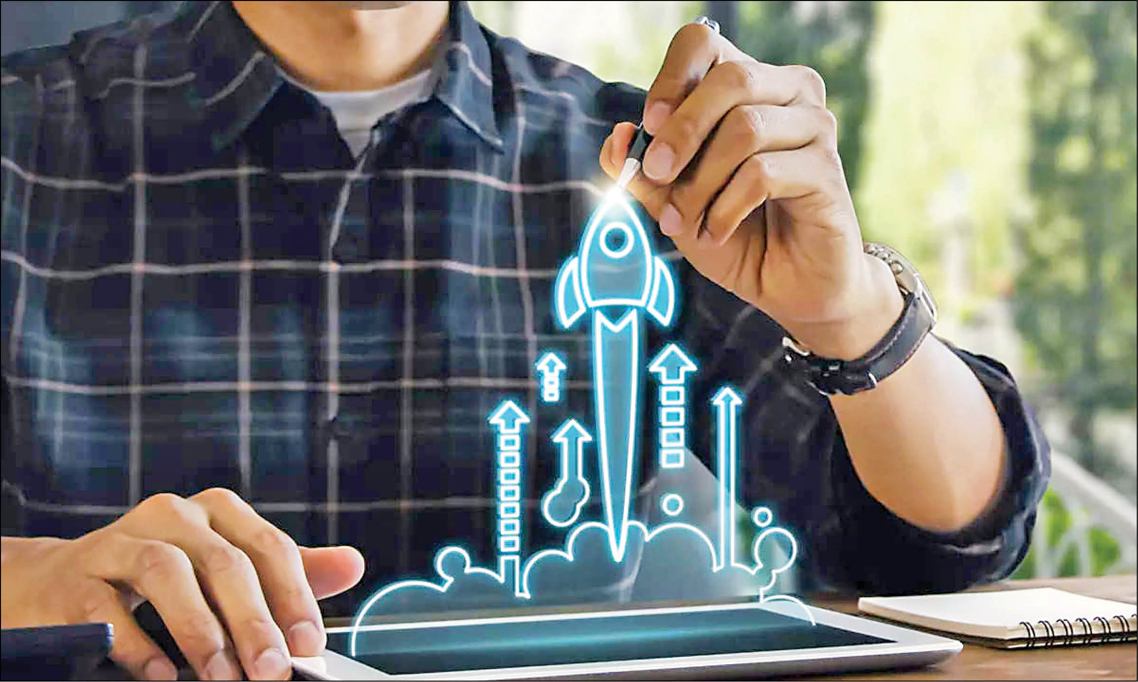 گام های تازه برای حمایت از دانش‌بنیان‌ها